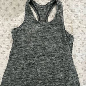 Amazon essentials work out top new with tags